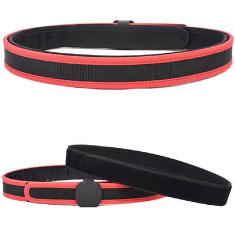 IPSC Intervention 03S Belt (Coming Soon)